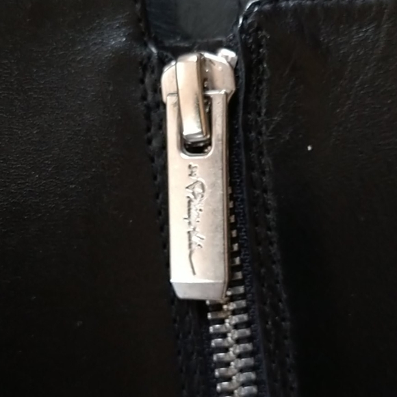 3.1 philip lim boots - Picture 2 of 6